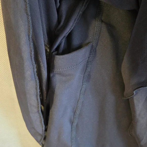 Blogilates Dance Studio Wrap Skort - Picture 6 of 7